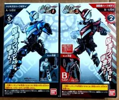 マクロ様 リクエスト 2点 まとめ商品