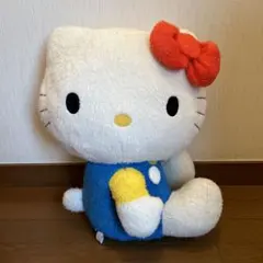 Item thumbnail for item 155d913e-8877-41a8-8ede-f15924f4c01f