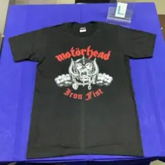 2025年最新】モーターヘッド tシャツの人気アイテム - メルカリ