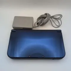 2025年最新】ニンテンドー3DS LL ブルーの人気アイテム - メルカリ