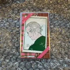 Item thumbnail for item 21c7851e-6d1a-45a2-af84-43e0458d6b05