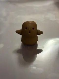 Item thumbnail for item e6804d72-a5dc-4fe2-ab2c-8d31fc0f65dc