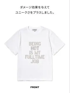 LE SSERAFIM TシャツHOT