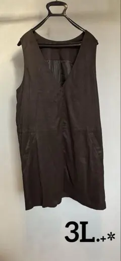 Item thumbnail for item e7f58642-5076-4dc4-875f-3bf971575dbd