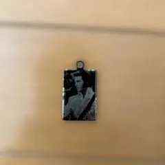 Item thumbnail for item 92c1d2da-eb80-44c4-9b14-00ffd5191848