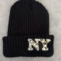 Item thumbnail for item ccc9a042-0f7e-4e48-866d-47e3688267f8