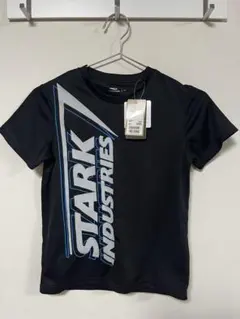 ティゴラ iCOOL 遮熱UV グラフィックTシャツ 半袖Tシャツ キッズのサムネイル