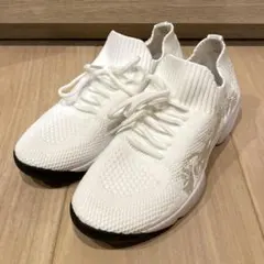 Item thumbnail for item 709f9f79-fa41-4c22-8f73-577f646b7c3b