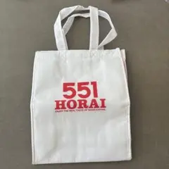 保冷バッグ クーラーボックス