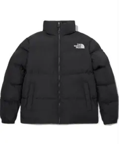 ぷ*ん様 ノースフェイス ASPEN ON ball ブラック XXLサイズ