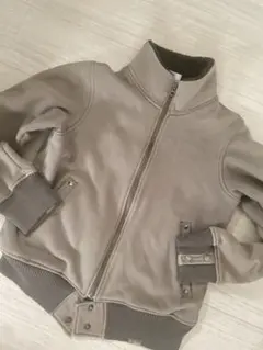Columbia Sportswear GRT レディース ブルゾン Mサイズのサムネイル