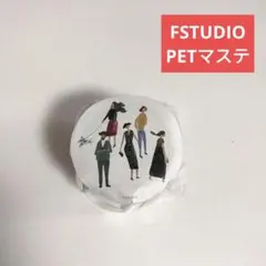 Item thumbnail for item 85fa8675-9a64-4af3-acf8-0bc570640b95