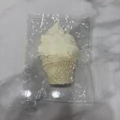 BYJOY ソフトクリーム スクイーズ タバ