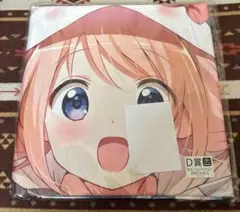 2025年最新】ごちうさ きゃらっとくじの人気アイテム - メルカリ