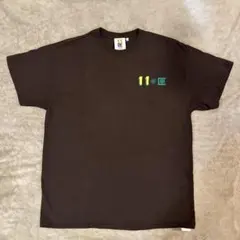 TENBOX × IMA:ZINE 11匣 Tシャツ 半袖 プリントT 11のサムネイル