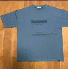 Item thumbnail for item 797a98ee-5c56-4262-858b-4e6c4351304e