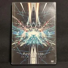 PassCode/Zepp Tour 2019 at Zepp Osaka B…のサムネイル