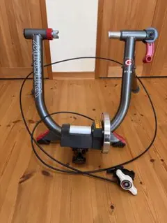 Item thumbnail for item b7472aa8-d737-4404-861a-ebb81eaf3306