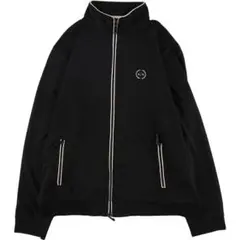 【古着】ジャージ トラックジャケット ARMANI EXCHANGE