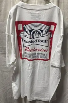 xxl Tシャツ