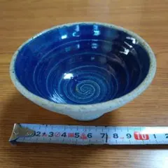 2026年最新】出西窯皿の人気アイテム - メルカリ