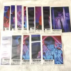2026年最新】シド sidの人気アイテム - メルカリ