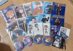 ヒプノシスマイク まとめ売り/バラ売り 値下げ交渉あり - メルカリ
