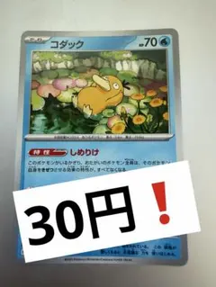 コダック しめりけ　まとめ買いで30円❗️