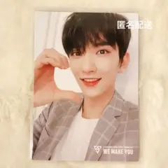 seventeen ジョシュア トレカ ひとりじゃない carat盤 - メルカリ