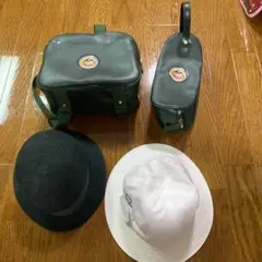 2025年最新】ふたば幼稚園 名取市の人気アイテム - メルカリ