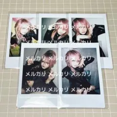 2026年最新】jiluka sena チェキの人気アイテム - メルカリ