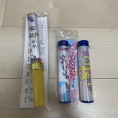 少年忍者 ペンライト ペンライトトップ