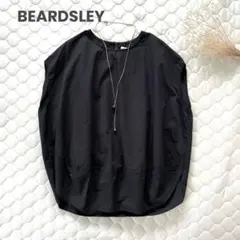 ジュンジュン様 リクエスト 2点 まとめ商品