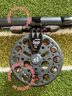 Item thumbnail for item 9f3127cc-ada4-45aa-9de1-d393c3958eb9