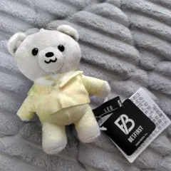 2026年最新】be:first クマの人気アイテム - メルカリ