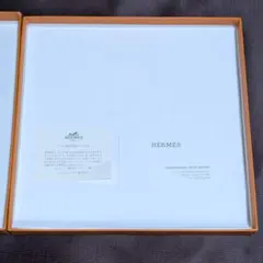 Item thumbnail for item 10052a93-8dc0-4ee0-a3a4-a2f572ba8fe7