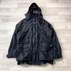 2025年最新】oakley archiveの人気アイテム - メルカリ