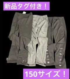 Item thumbnail for item de68c7d1-62fd-430b-aa01-ba96a98d48d0