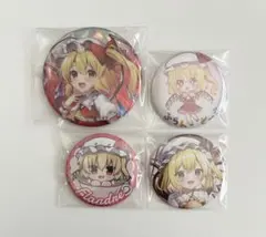 2026年最新】バッジ フランドールの人気アイテム - メルカリ