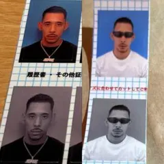 2025年最新】kandytown ステッカーの人気アイテム - メルカリ