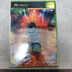 Item thumbnail for item 149c7a23-b628-47a2-bb20-7b0bead0ccc3