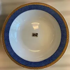 新品未使用　T.T TABLE COLLECTION スープ皿　4個枚セットのサムネイル