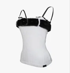 Item thumbnail for item 6b9ac3c7-acf1-43f6-aa77-b47787576cca