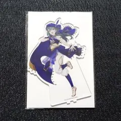 2025年最新】学園アイドルマスター 月村手毬 アクリルスタンドの人気