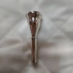 2025年最新】ストーク マウスピースの人気アイテム - メルカリ