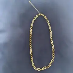 Item thumbnail for item 40283c1b-6cb4-40e1-8143-8a926132dba9