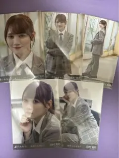 Item thumbnail for item 923b77c1-1d6d-4b97-9fb8-145e184b6000