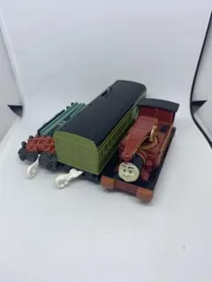 Item thumbnail for item 851d3648-8eaf-496f-b0ea-fd8b21a0a4f3