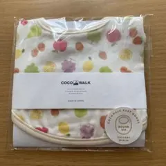 Item thumbnail for item 5b0105a2-1704-4478-bb2c-8ab4c49096bc