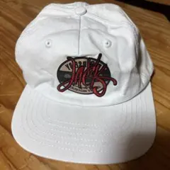 Item thumbnail for item ac83dc14-0563-488e-bc23-04ede839a0e9